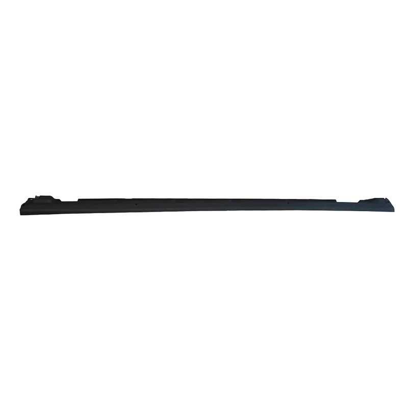 قاب رکاب زیر راست خودرو تویوتا جنیون پارتس مدل 75851yc020 مناسب برای تویوتا کمری